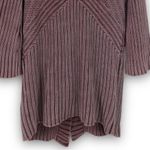 Somedays Lovin Some Days Lovin - Knit Oversized Cardigan - XS/S Photo 7