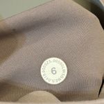 Lululemon  In Movement Tight 25" *Everlux Photo 2