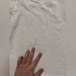 Wilfred sunset halter dress Photo 2