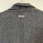 Calvin Klein  Cardigan size small Photo 5