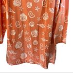 Serra  Organic Cotton Dress Top‎ Photo 2