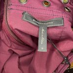 BCBGMAXAZRIA  Photo 3