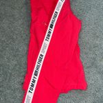 Tommy Hilfiger sport leggings set Photo 1