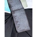 H&M Highwaist Brazilian Bikini Bottom Photo 7