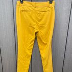 Kenar  Flat Front Dress Pants‎ Photo 3