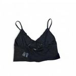 Garage  Crop Top Photo 1