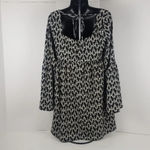 Vintage Havana  dress Photo 2