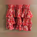 Skylar + Madison  Dress Photo 2