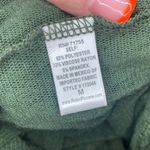 Robin Piccone - Boho Cover-Up Skort Photo 4