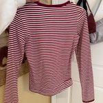 Edikted  Long Sleeve Top Photo 2