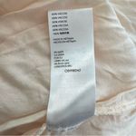 Free People Feeling Groovy pink floral boho maxi dress, size M Photo 14