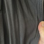 Frye Women's gray Jacket Photo 5