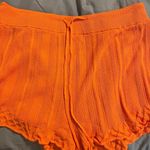 Free People Shorts Photo 0