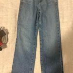 Garage  low rise jeans Photo 0