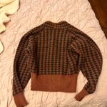 ASTR  the label pull over Photo 1