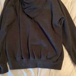 Prairie Mountain Santa Cruz Hoodie Photo 1