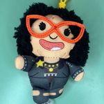 Bob’s Burgers Halloween Cher Photo 0