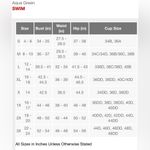 Aqua Green NWT‎ -  - Waist Detail Over the Shoulder One Piece Swimsuit Photo 7