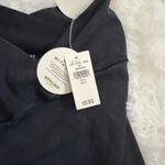 Aerie  OFFLINE Biker Shorts by Crossover Photo 2