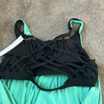 icyzone  Tank Top SIZE XL Photo 5