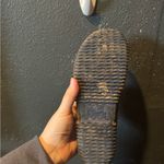 Western Chief Women’s Floral Clogs Size 7 Photo 3