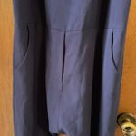 Finders Keepers Blue jumpsuit Photo 8