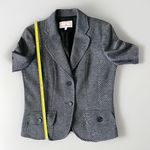 GUY ROVER Women's IT46 (US 6 Photo 9