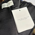 The New Arrivals by Ilkyaz Ozel Ambra Dress in Sauvage 34 New Womens Maxi Gown Brown Size undefined Photo 7