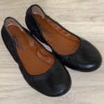 Lucky Brand Ballet Flat Photo 0