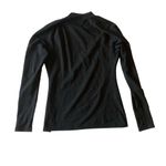 Bcg Cold Weather Long Sleeve Mock Top Photo 7