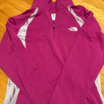 The North Face  Jacket Photo 0