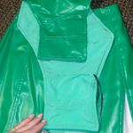 Princess Polly Two Piece Set Photo 3