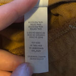 Aerie NWOT *Bundle 2 pairs* OFFLINE Summer Lights Terry Short sz XL Photo 5