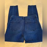 Loft Ann Taylor  Jeans size 29 Photo 4