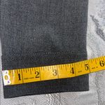 Michael Kors Charcoal Women's Blazer Photo 13