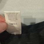 Members Mark  Favorite Soft Dress, tank top dress camo size XL Photo 10