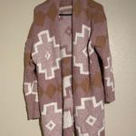 Blakely Aztec Cardigan Photo 0