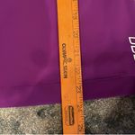 Lorna Jane Long Sleeve Photo 6