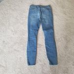 No Boundaries  🦄No Boundries / 7 / Mid Rise Skinny Photo 2