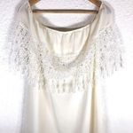 Stella Laguna Beach  Top Photo 0