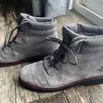 The North Face Ice pick Boots Photo 0