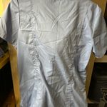 Authentic Cherokee Workwear Cherokee Scrubs Set Workwear Photo 2