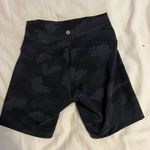 Lululemon Align Shorts Photo 0