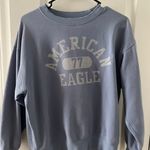 American Eagle Outfitters Crewneck Photo 0