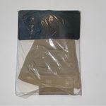 Calvin Klein  1990's Women's Soft Opaque Control Top Tights Pantyhose Size B NWT Photo 1