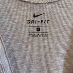 Nike Woman’s Detailed Shirt Photo 3