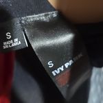 Ivy Park  Gray and Black Women's Bodysuit Photo 6