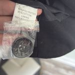 Gibson  Black Blazer small Photo 4