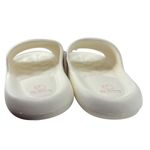 Hello Kitty  Slipper Slides My Melody Quilted Sandals 40-41EU Photo 4