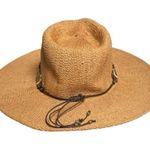 Nikki Beach Nikki Diamond Photo 3